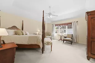 2608 Carriage House Dr, Hampton, PA 15101 - Photo 23
