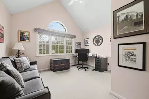 2608 Carriage House Dr, Hampton, PA 15101 - Photo 29