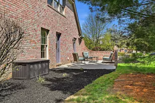 2608 Carriage House Dr, Hampton, PA 15101 - Photo 21