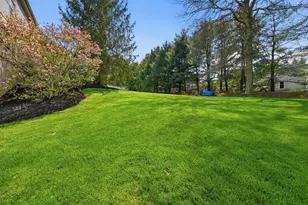 2608 Carriage House Dr, Hampton, PA 15101 - Photo 45