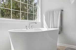 2608 Carriage House Dr, Hampton, PA 15101 - Photo 27