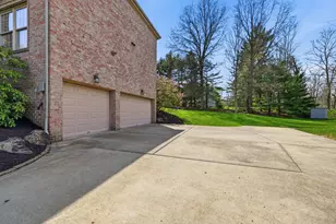 2608 Carriage House Dr, Hampton, PA 15101 - Photo 47