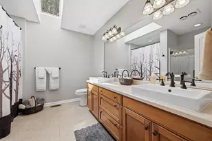 2608 Carriage House Dr, Hampton, PA 15101 - Photo 33