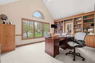 2608 Carriage House Dr, Hampton, PA 15101 - Photo 19