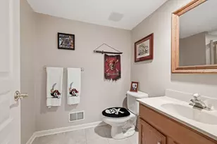 2608 Carriage House Dr, Hampton, PA 15101 - Photo 39