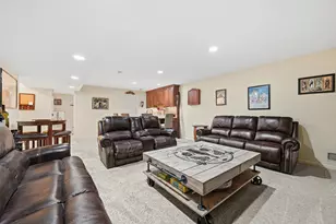 2608 Carriage House Dr, Hampton, PA 15101 - Photo 37