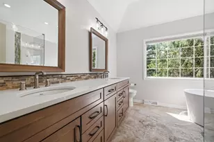 2608 Carriage House Dr, Hampton, PA 15101 - Photo 25