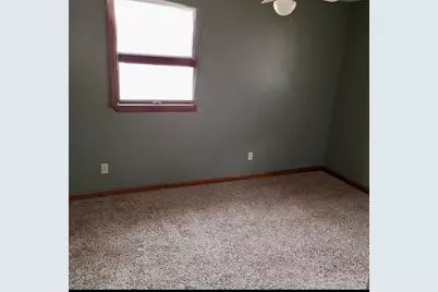 535 Shingler Dr, Washington Township, PA 15613 - Photo 23