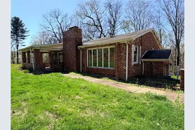 535 Shingler Dr, Washington Township, PA 15613 - Photo 7