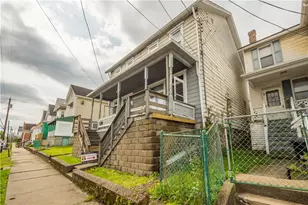 731 Lincoln Ave, Charleroi Boro, PA 15022 - Photo 3