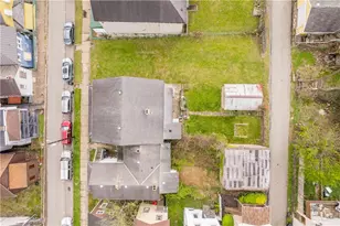 731 Lincoln Ave, Charleroi Boro, PA 15022 - Photo 7