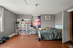 537 6th St, Donora, PA 15033 - Photo 19