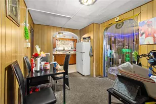 537 6th St, Donora, PA 15033 - Photo 15