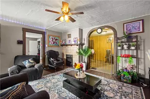 537 6th St, Donora, PA 15033 - Photo 13