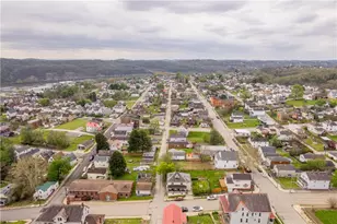 537 6th St, Donora, PA 15033 - Photo 9