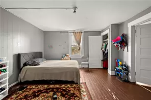 537 6th St, Donora, PA 15033 - Photo 17