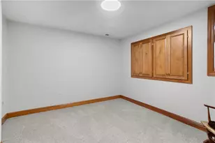 189 Wedgewood Dr, Richland, PA 15044 - Photo 41