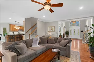189 Wedgewood Dr, Richland, PA 15044 - Photo 9