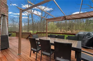 189 Wedgewood Dr, Richland, PA 15044 - Photo 45