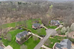 189 Wedgewood Dr, Richland, PA 15044 - Photo 49