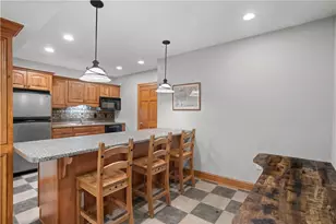 189 Wedgewood Dr, Richland, PA 15044 - Photo 39