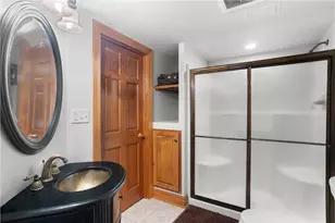189 Wedgewood Dr, Richland, PA 15044 - Photo 43