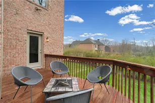 189 Wedgewood Dr, Richland, PA 15044 - Photo 47