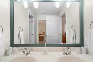 189 Wedgewood Dr, Richland, PA 15044 - Photo 35