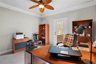 189 Wedgewood Dr, Richland, PA 15044 - Photo 17