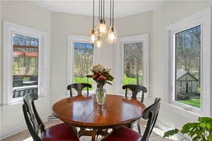 189 Wedgewood Dr, Richland, PA 15044 - Photo 7
