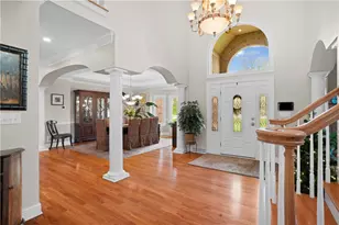 189 Wedgewood Dr, Richland, PA 15044 - Photo 3