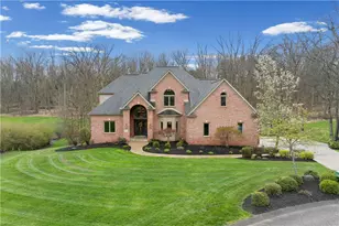 189 Wedgewood Dr, Richland, PA 15044 - Photo 1