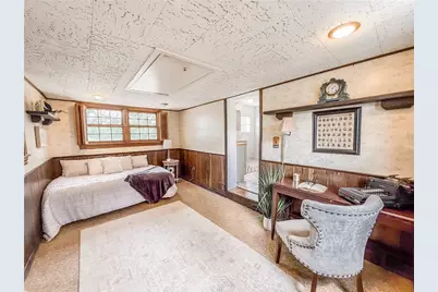 13 Old Ox Rd, Bethel Park, PA 15102 - Photo 15