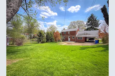 13 Old Ox Rd, Bethel Park, PA 15102 - Photo 23