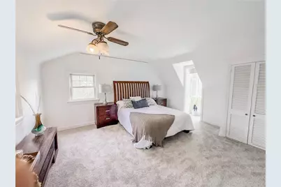 13 Old Ox Rd, Bethel Park, PA 15102 - Photo 17