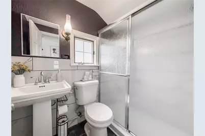 13 Old Ox Rd, Bethel Park, PA 15102 - Photo 21