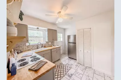 13 Old Ox Rd, Bethel Park, PA 15102 - Photo 11