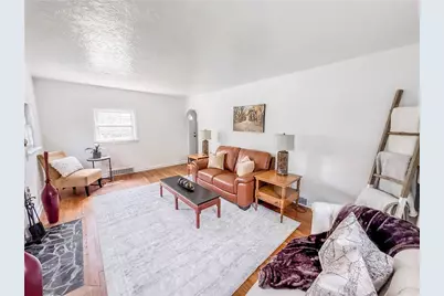 13 Old Ox Rd, Bethel Park, PA 15102 - Photo 5