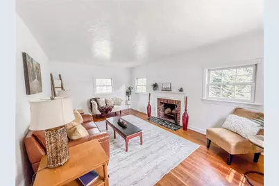 13 Old Ox Rd, Bethel Park, PA 15102 - Photo 3