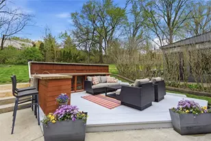 466 Beverly Rd, Pittsburgh, PA 15216 - Photo 41