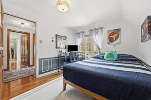 466 Beverly Rd, Pittsburgh, PA 15216 - Photo 35