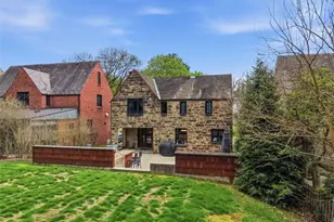 466 Beverly Rd, Pittsburgh, PA 15216 - Photo 5