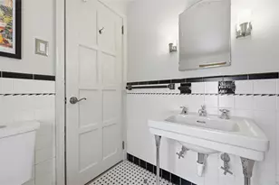 466 Beverly Rd, Pittsburgh, PA 15216 - Photo 29
