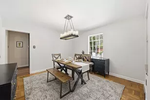 466 Beverly Rd, Pittsburgh, PA 15216 - Photo 19
