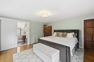 466 Beverly Rd, Pittsburgh, PA 15216 - Photo 31