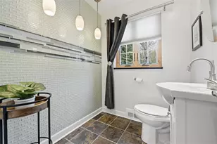 466 Beverly Rd, Pittsburgh, PA 15216 - Photo 15