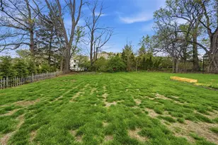 466 Beverly Rd, Pittsburgh, PA 15216 - Photo 43