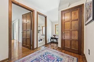 466 Beverly Rd, Pittsburgh, PA 15216 - Photo 27