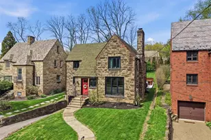 466 Beverly Rd, Pittsburgh, PA 15216 - Photo 3
