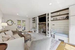 466 Beverly Rd, Pittsburgh, PA 15216 - Photo 25